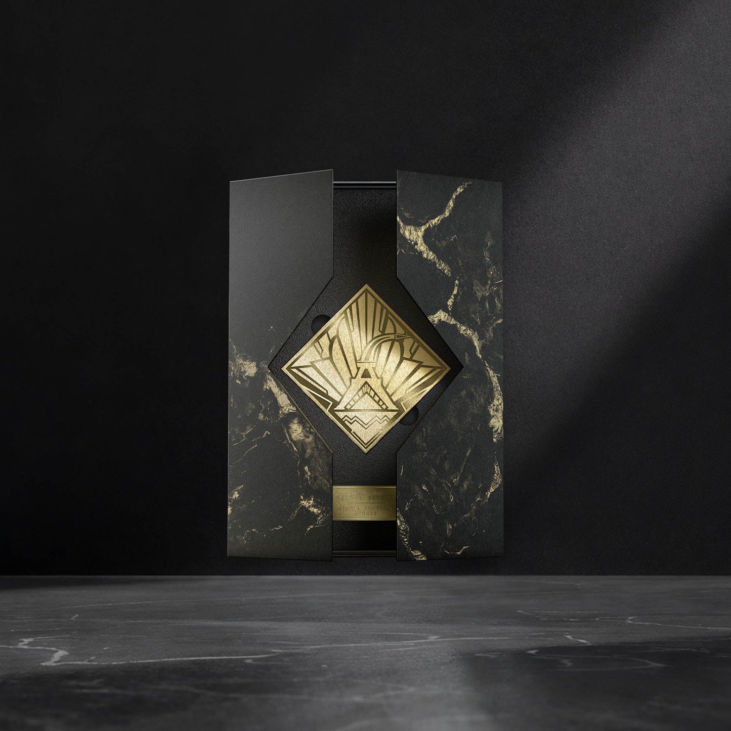 Clair Obscur - Expedition 33 - Die Kunst von Clair Obscur: Expedition 33 Collectors Edition - Buch
