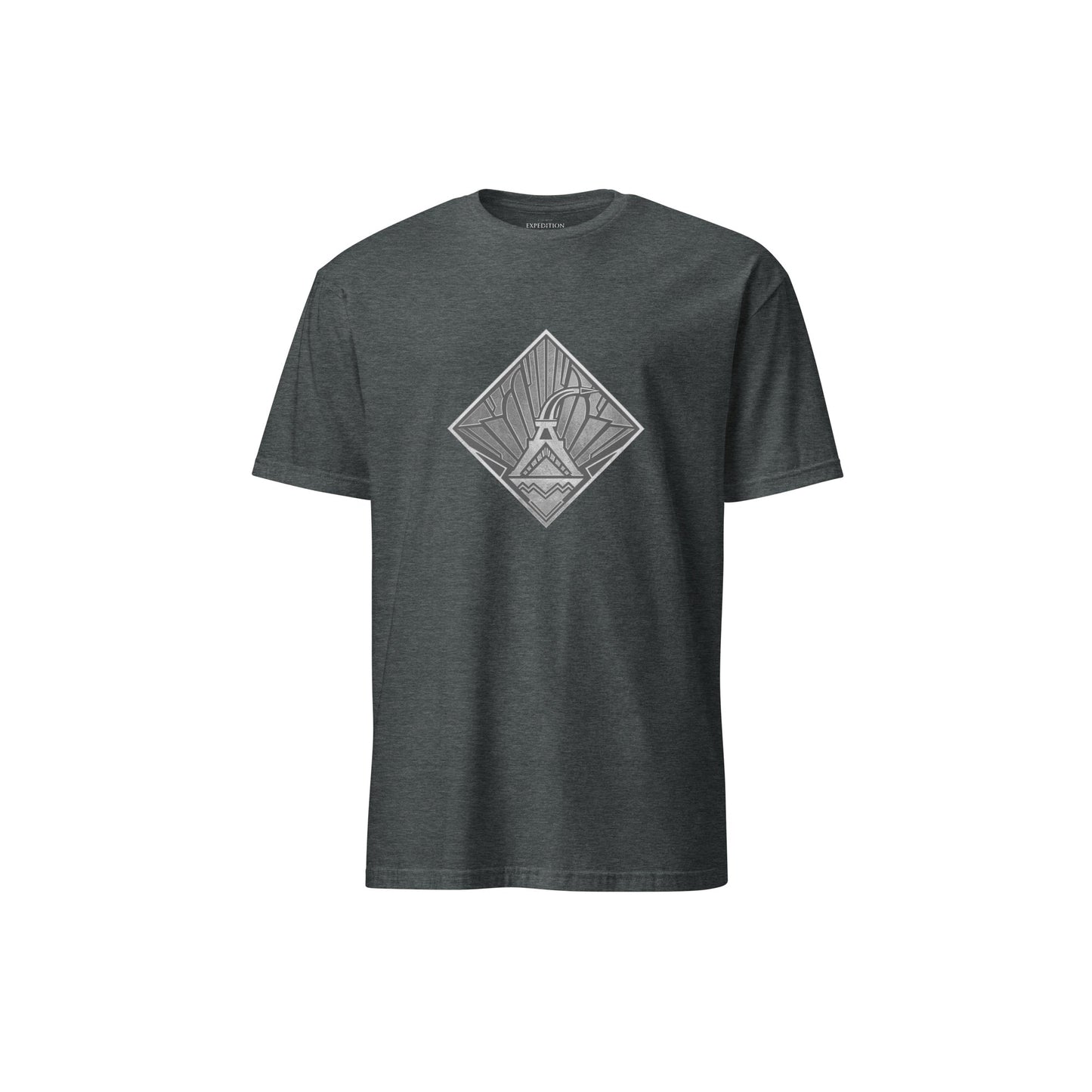 Expedition 33 - Lumiere - T-Shirt