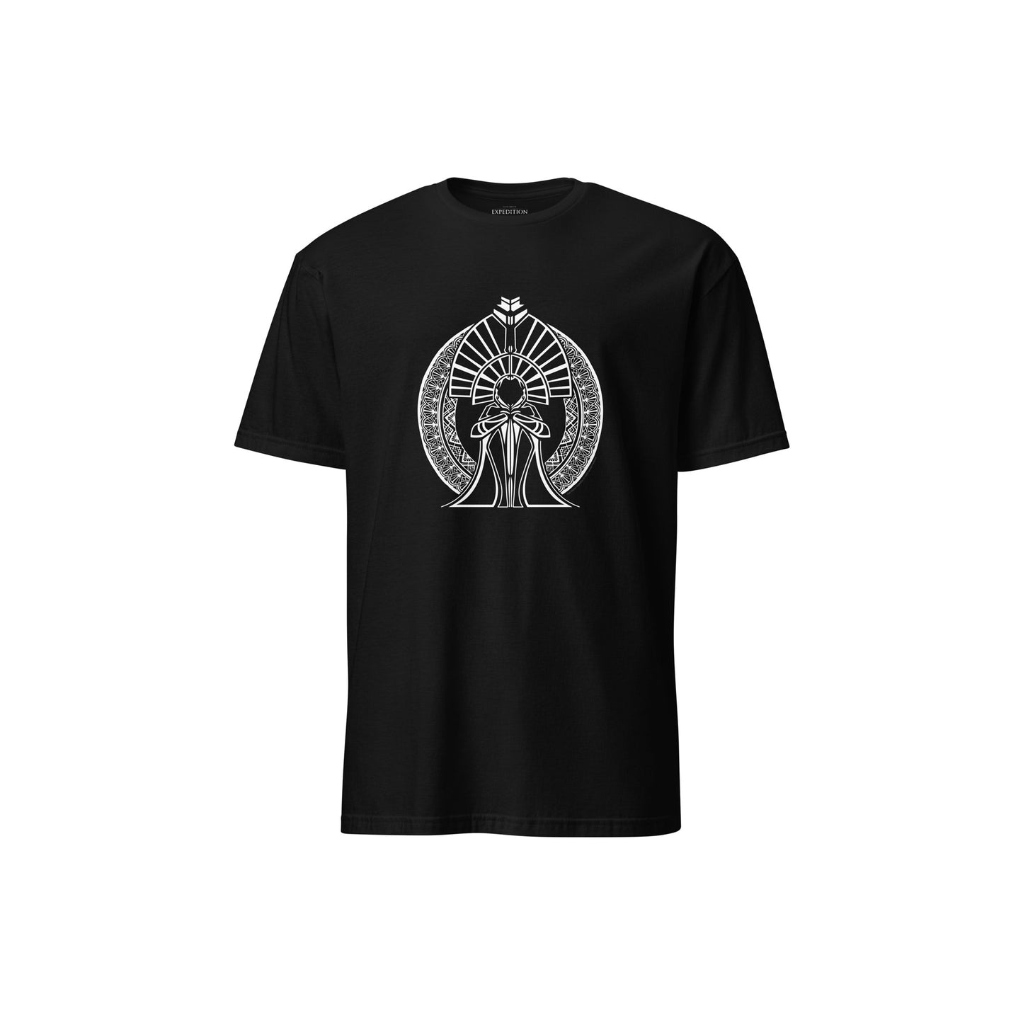 Expedition 33 - Malerin - T-Shirt