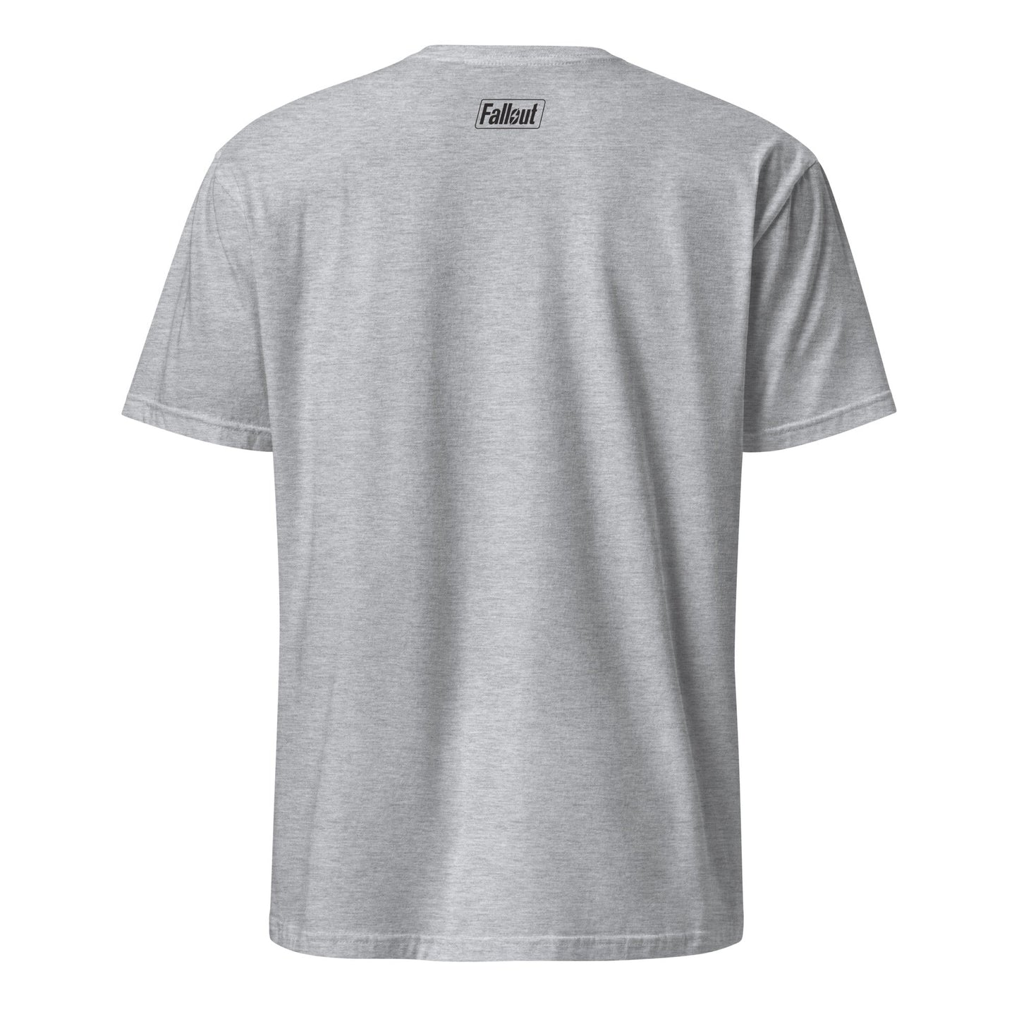 Fallout - A Fresh Delight - T-Shirt (Deutsche Ausgabe)