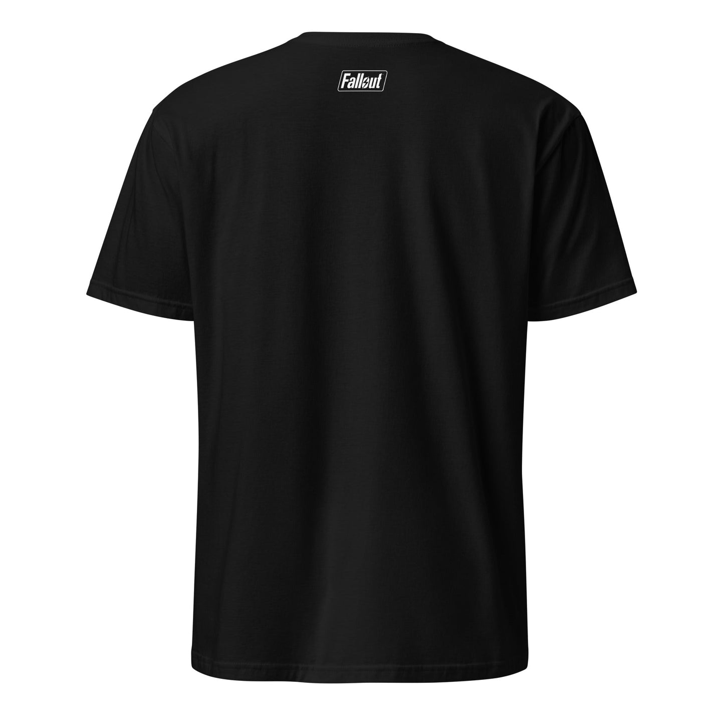 Fallout - Atomic Command - T-Shirt