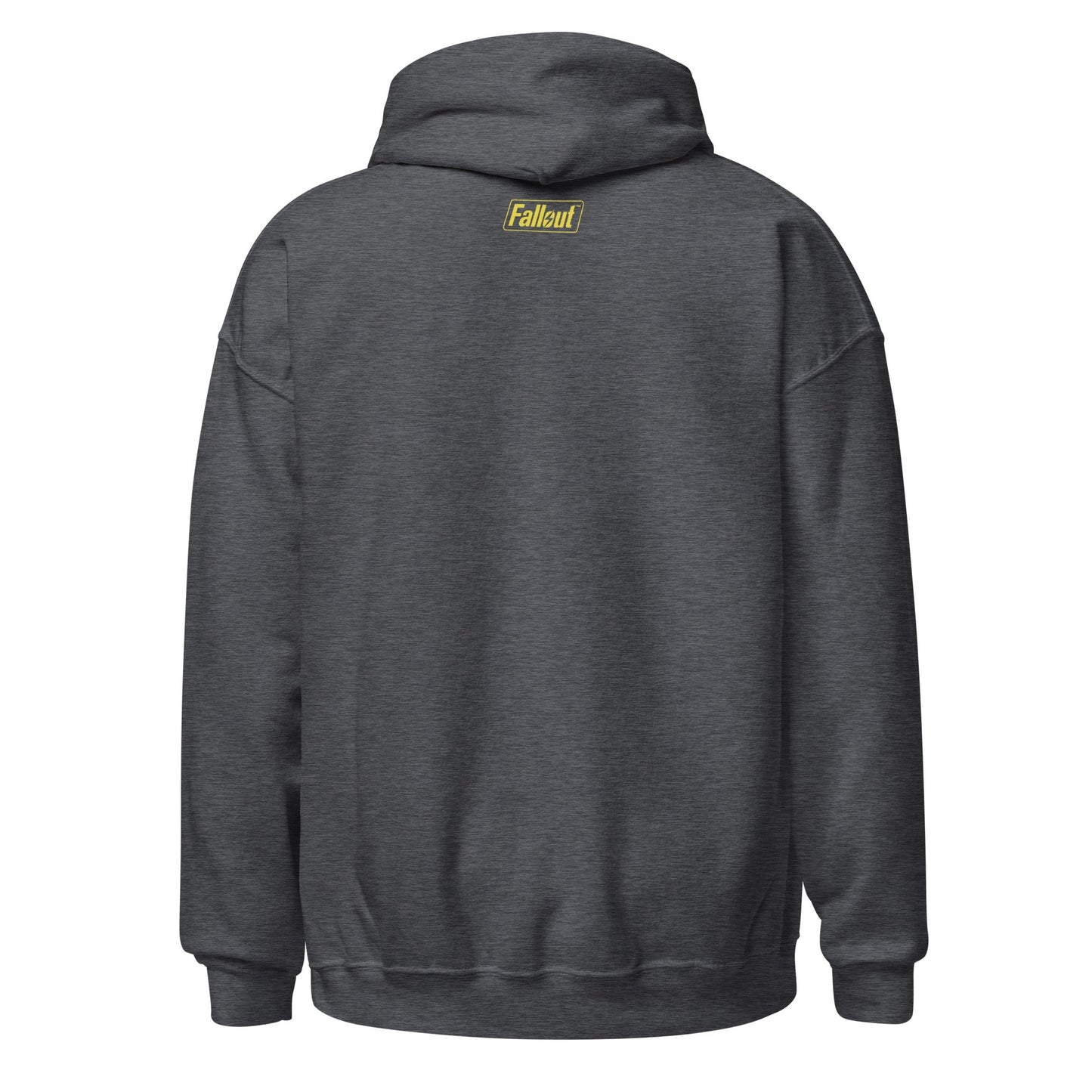 Fallout – Goodsprings – Kapuzenpullover