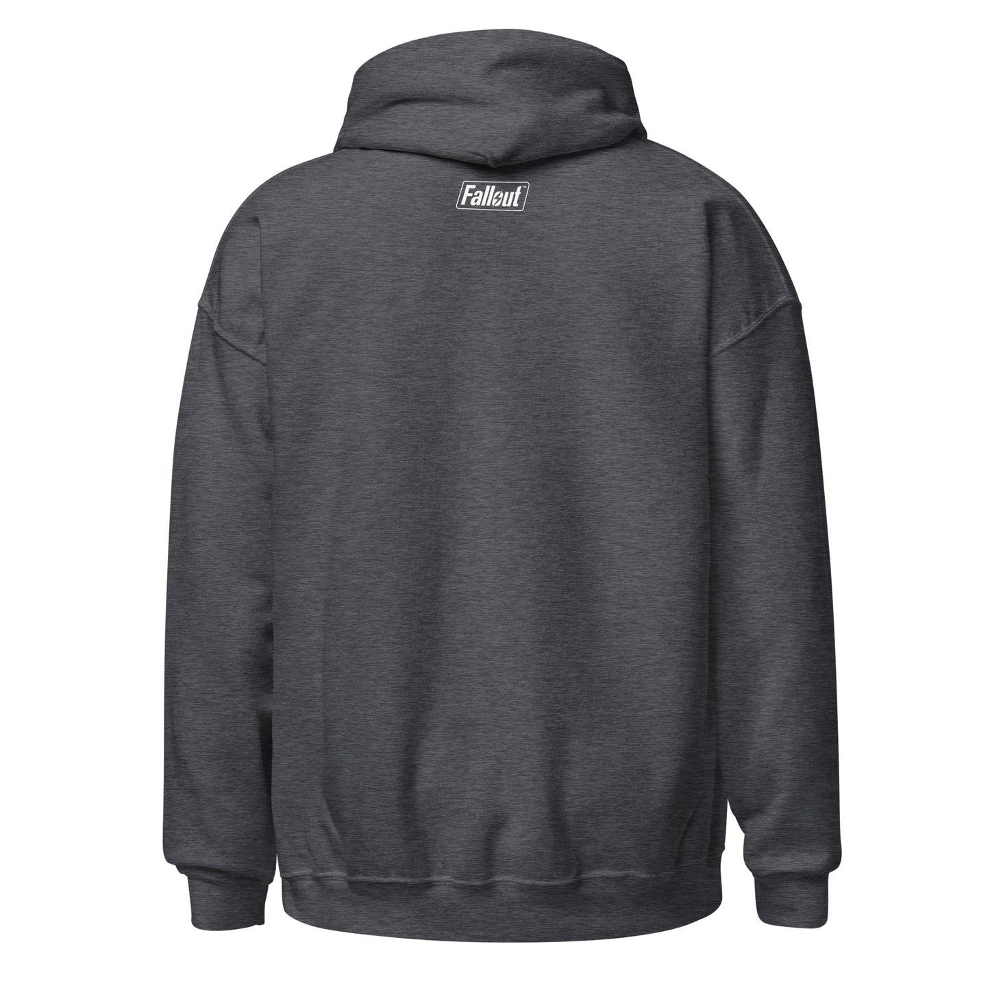 Fallout - RobCo Industries - Kapuzenpullover