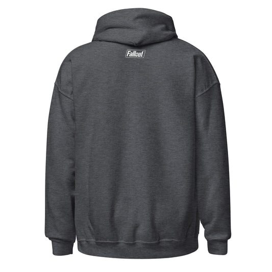 Fallout - RobCo Industries - Kapuzenpullover