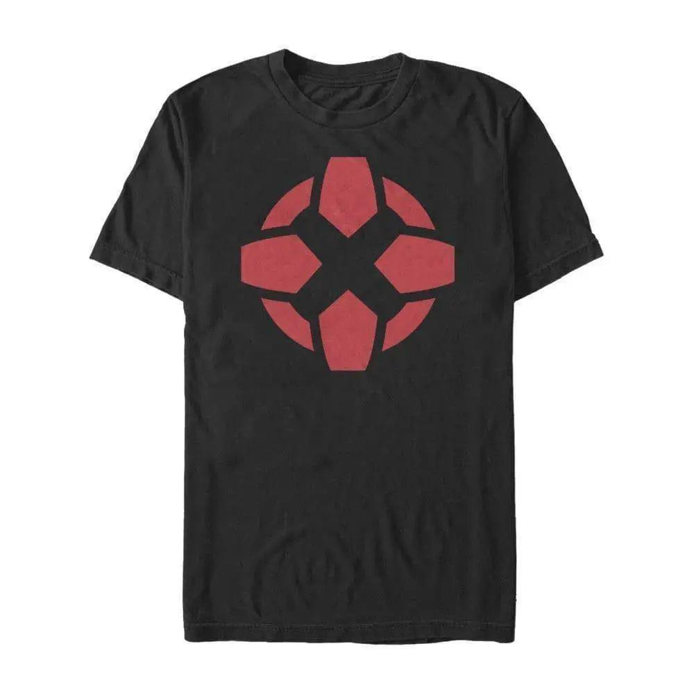 IGN - Klassisches IGN Logo - T-Shirt