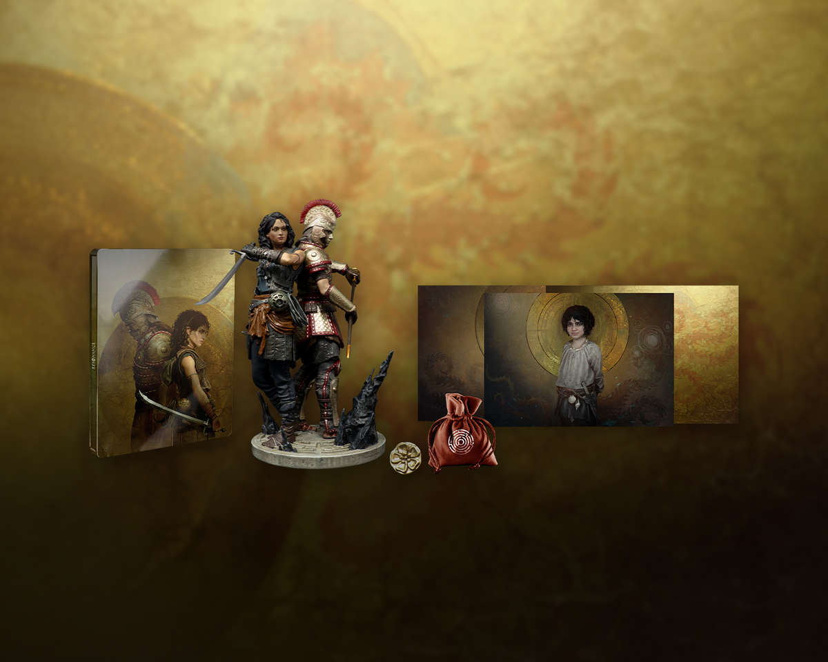 Resonanz