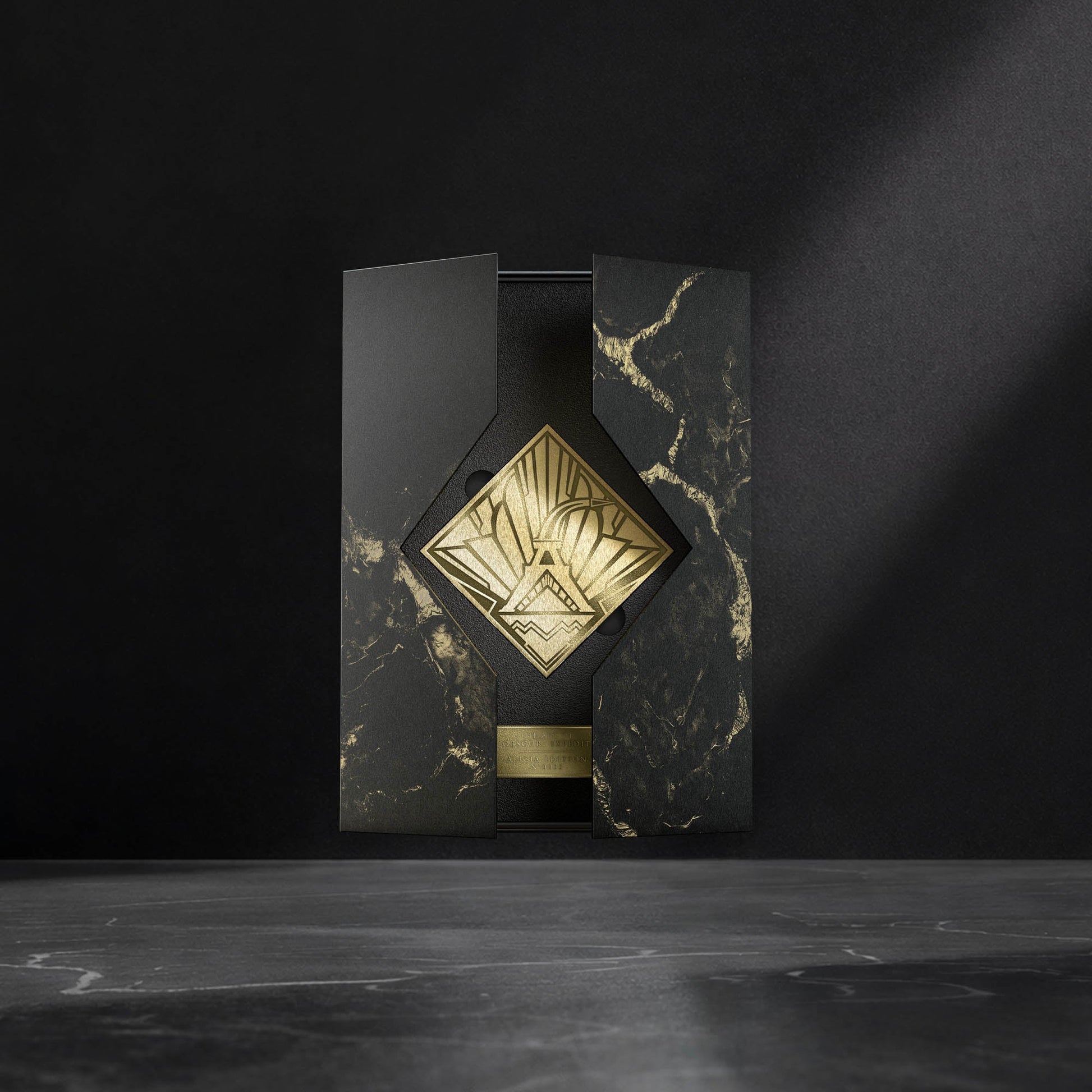 Clair Obscur - Expedition 33 - Die Kunst von Clair Obscur: Expedition 33 Collectors Edition - Buch