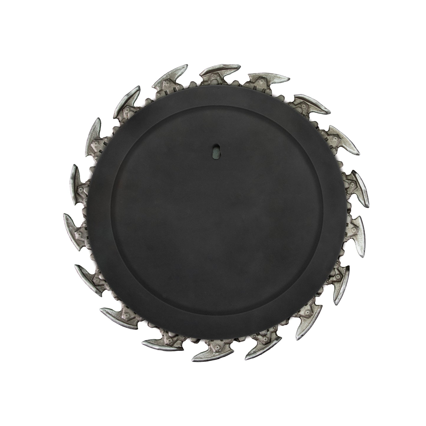Doom The Dark Ages - Slayer Shield - Wandhalterung