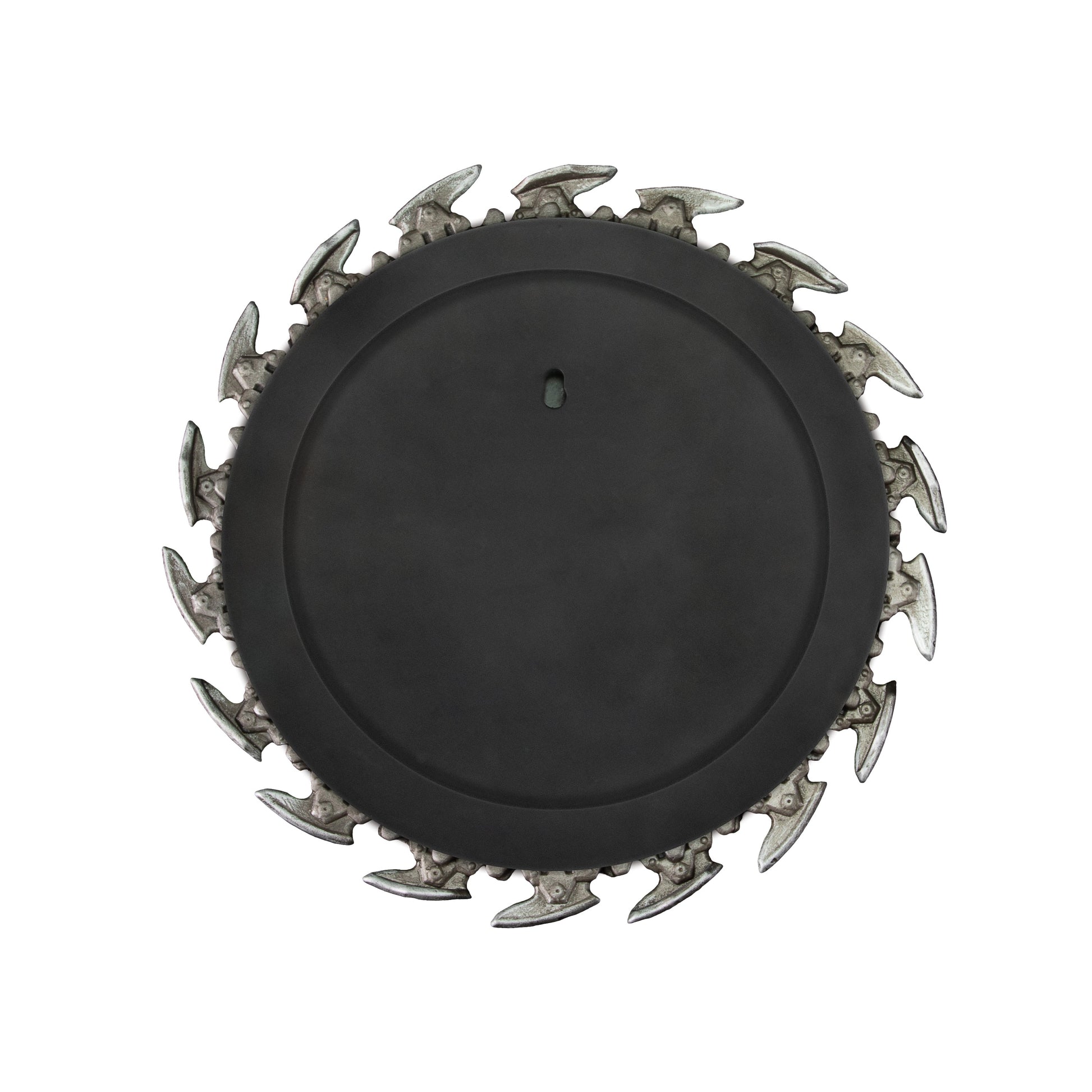 Doom The Dark Ages - Slayer Shield - Wandhalterung