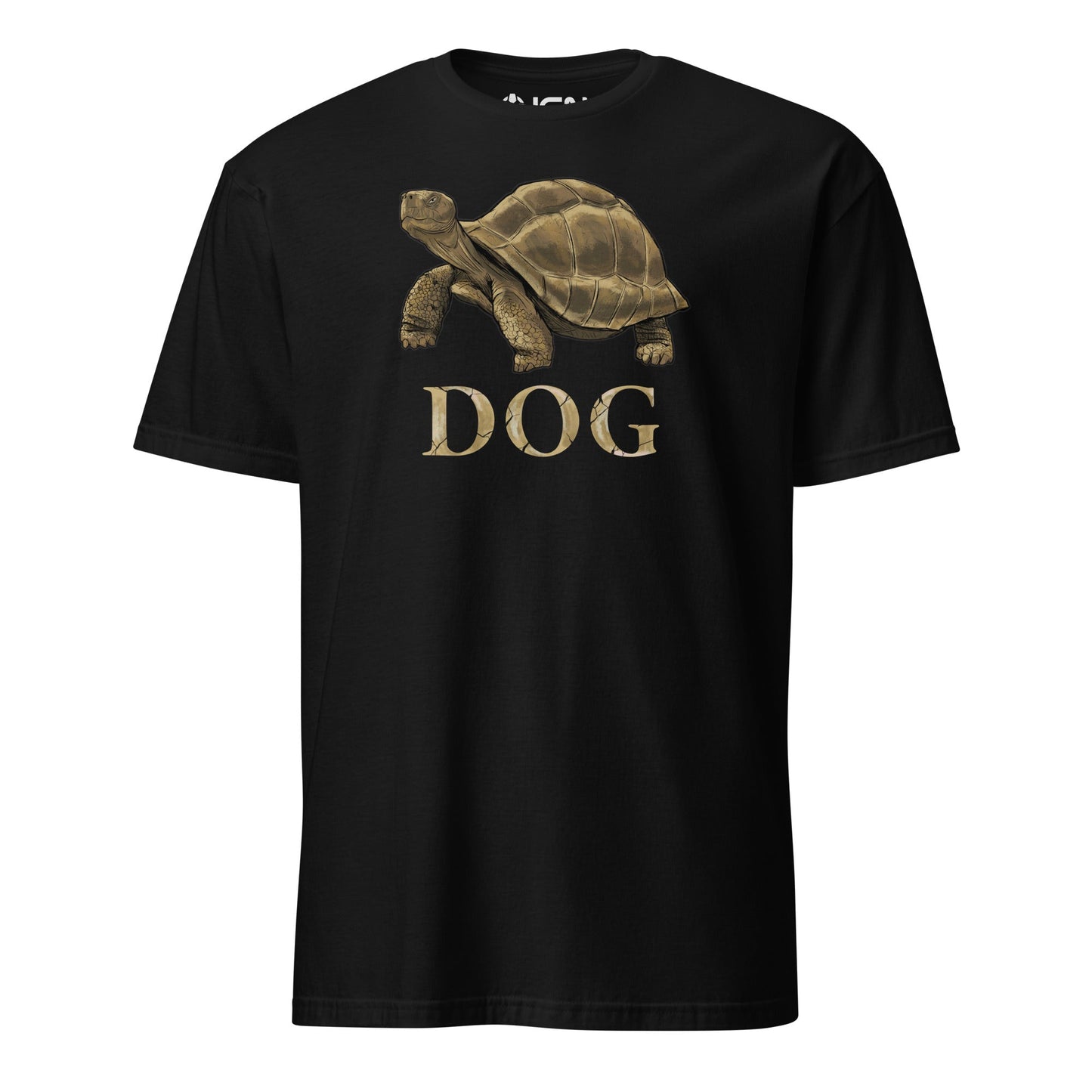 Elden Dog - Shirt Club #6