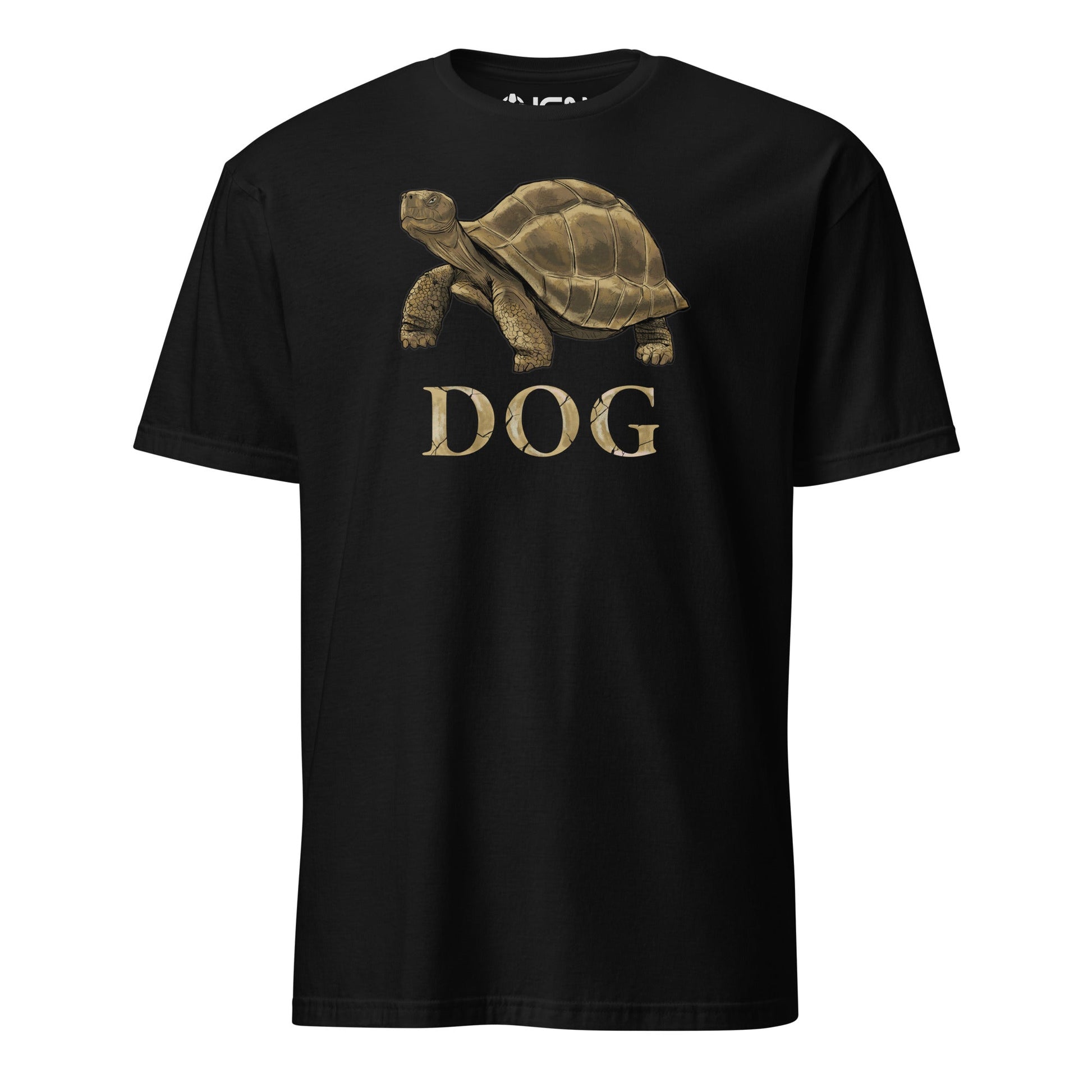 Elden Dog - Shirt Club #6
