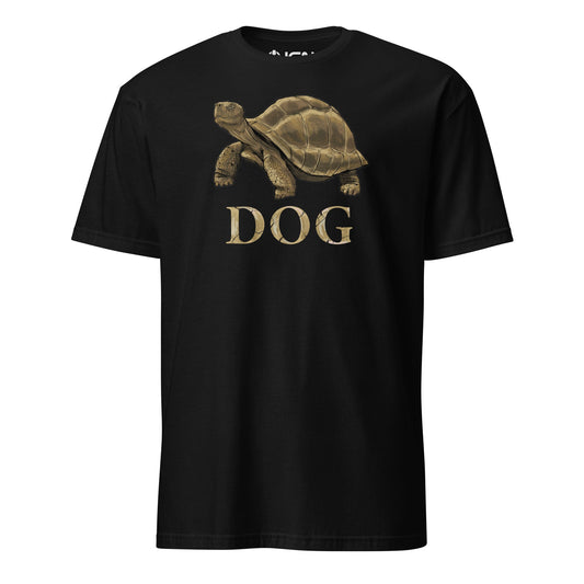 Elden Dog - Shirt Club #6
