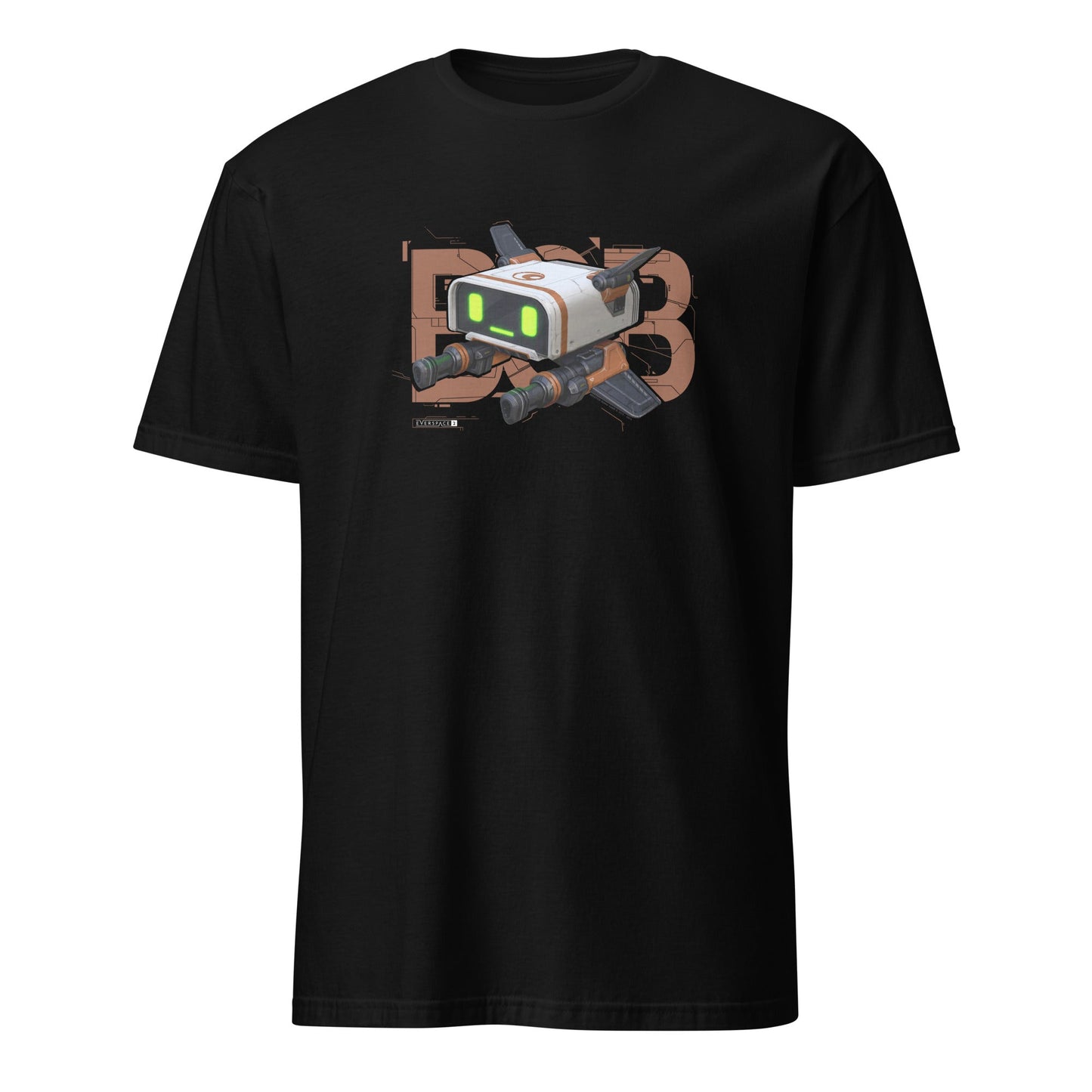 Everspace - BOB - T-Shirt