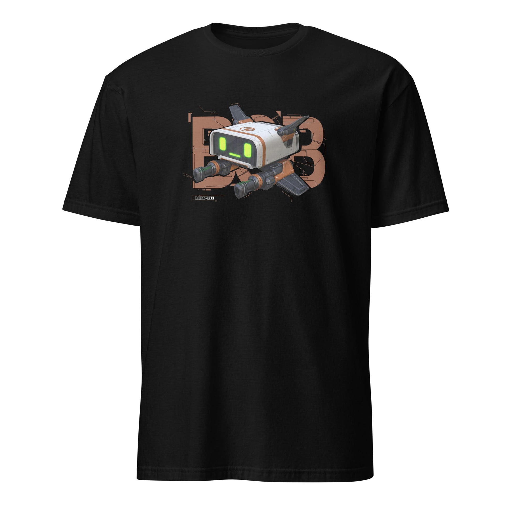 Everspace - BOB - T-Shirt
