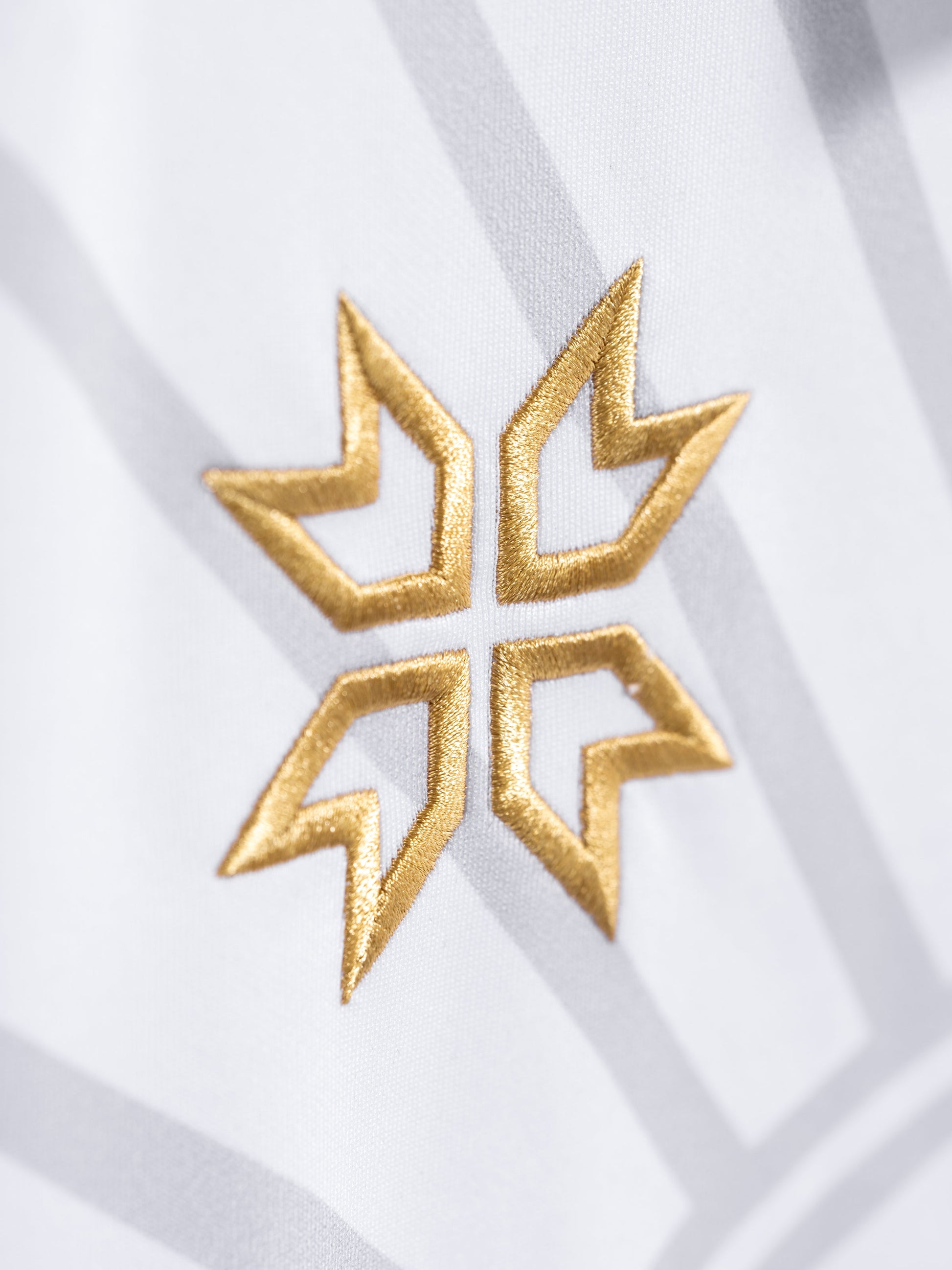 Expedition 33 - Clair - Jersey