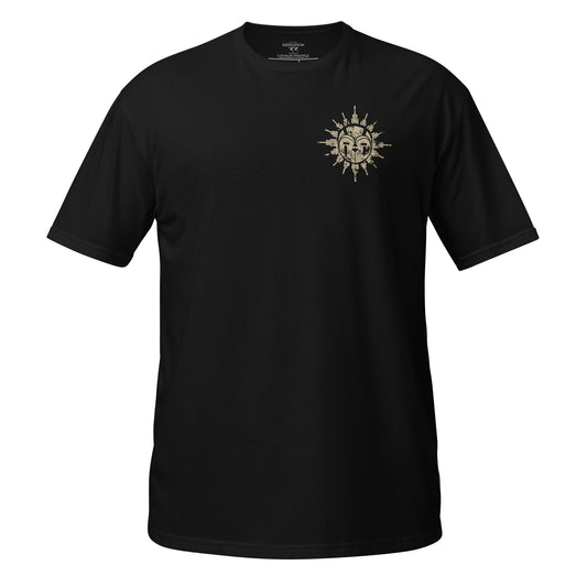 Expedition 33 - Esquie II - T-Shirt