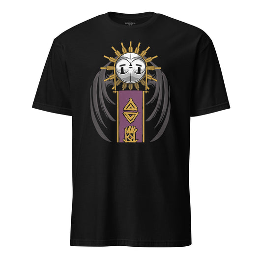 Expedition 33 - Esquie - T-Shirt