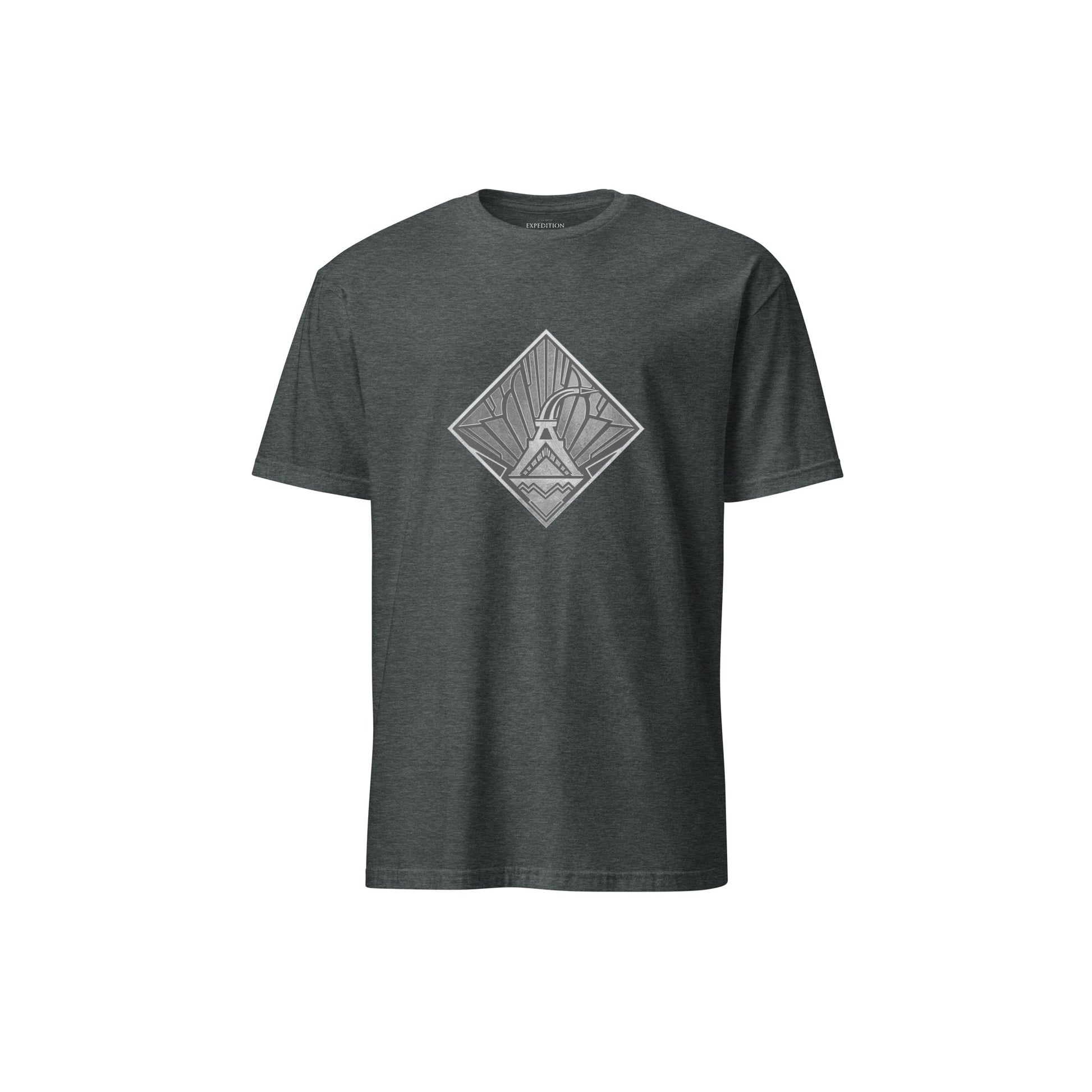 Expedition 33 - Lumiere - T-Shirt