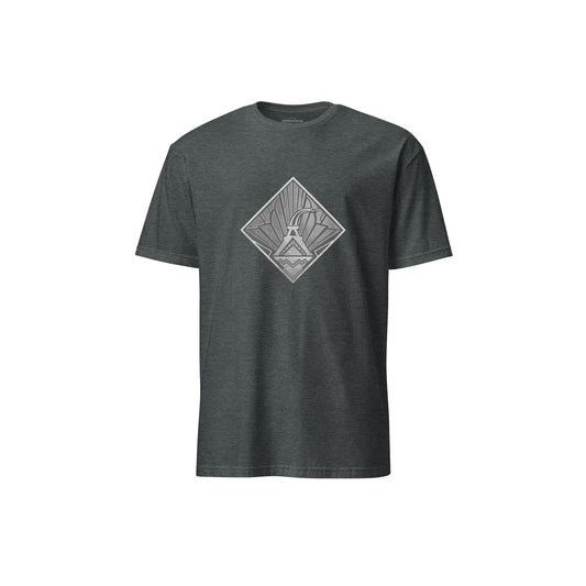 Expedition 33 - Lumiere - T-Shirt