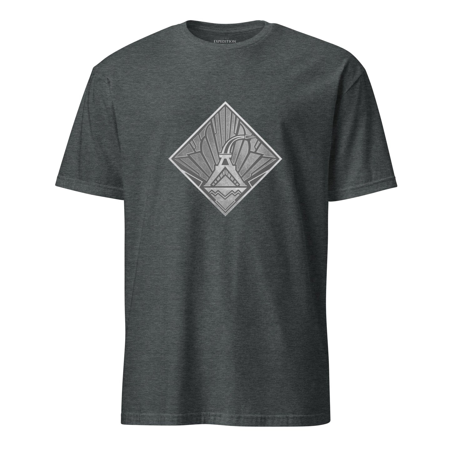 Expedition 33 - Lumiere - T-Shirt