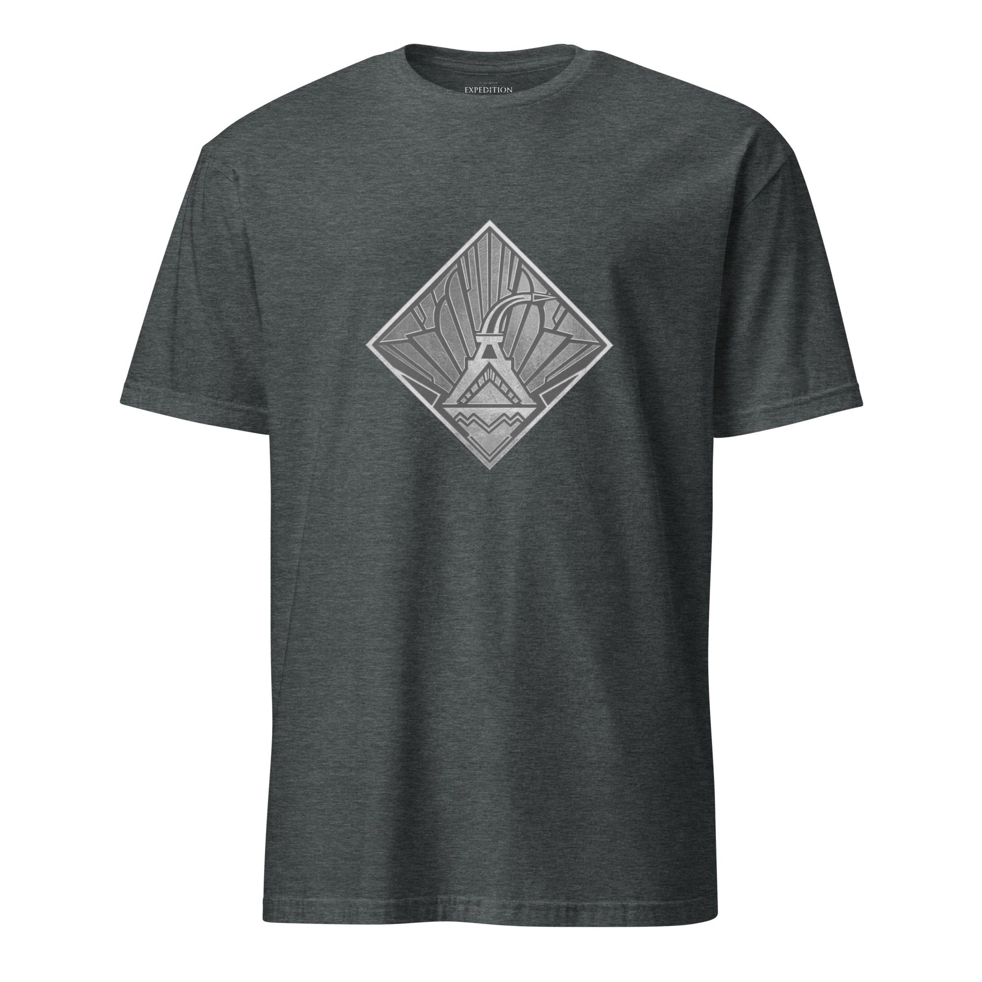 Expedition 33 - Lumiere - T-Shirt