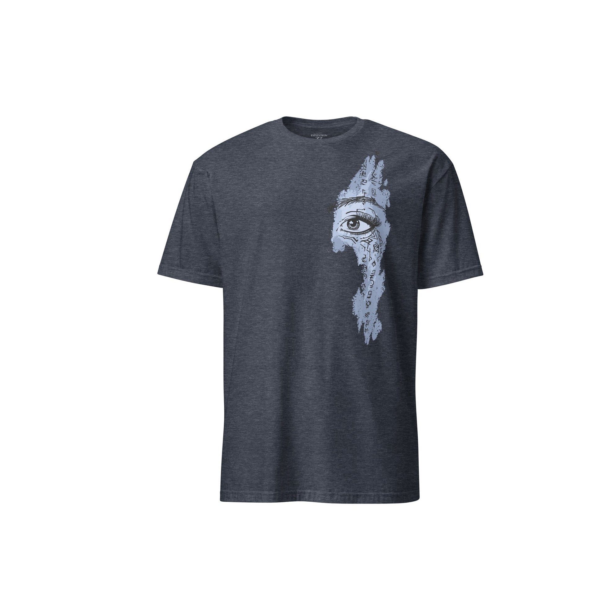 Expedition 33 - Lune Eye - T-Shirt
