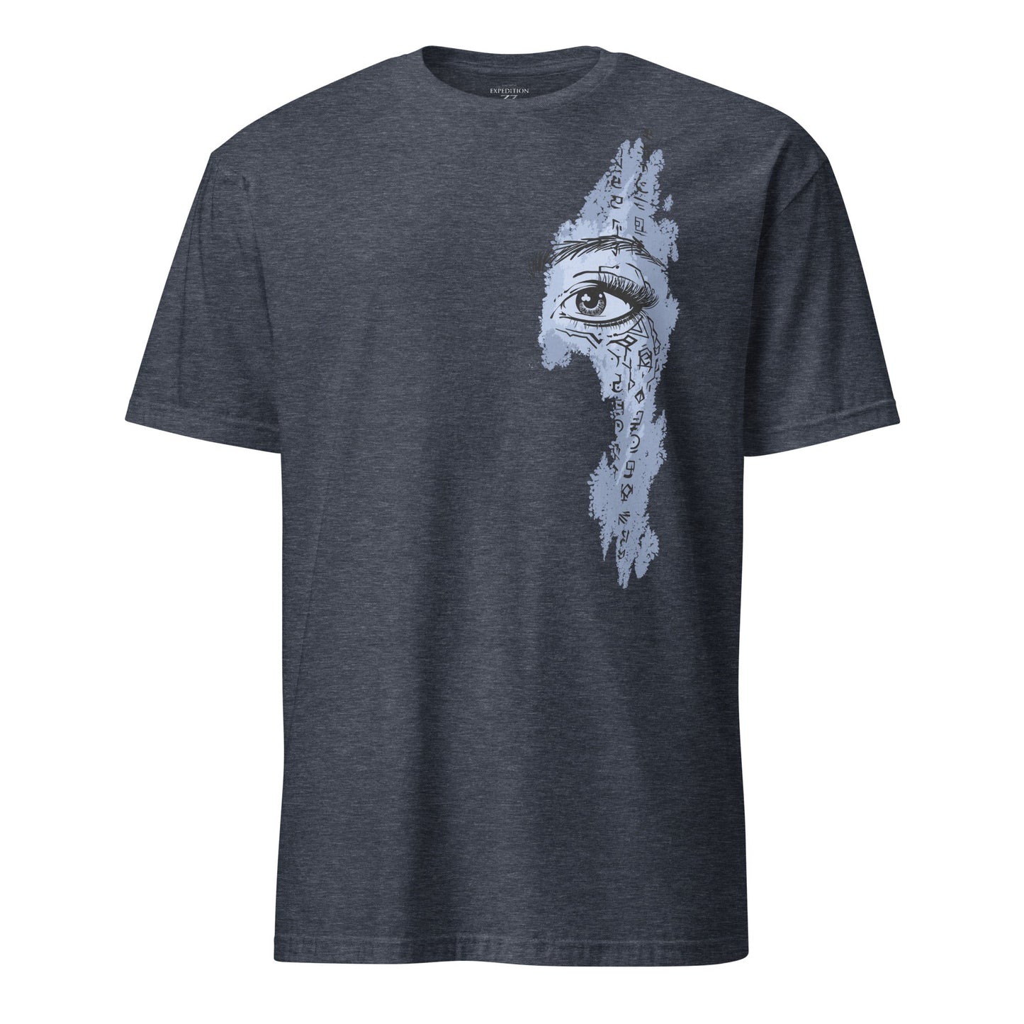 Expedition 33 - Lune Eye - T-Shirt