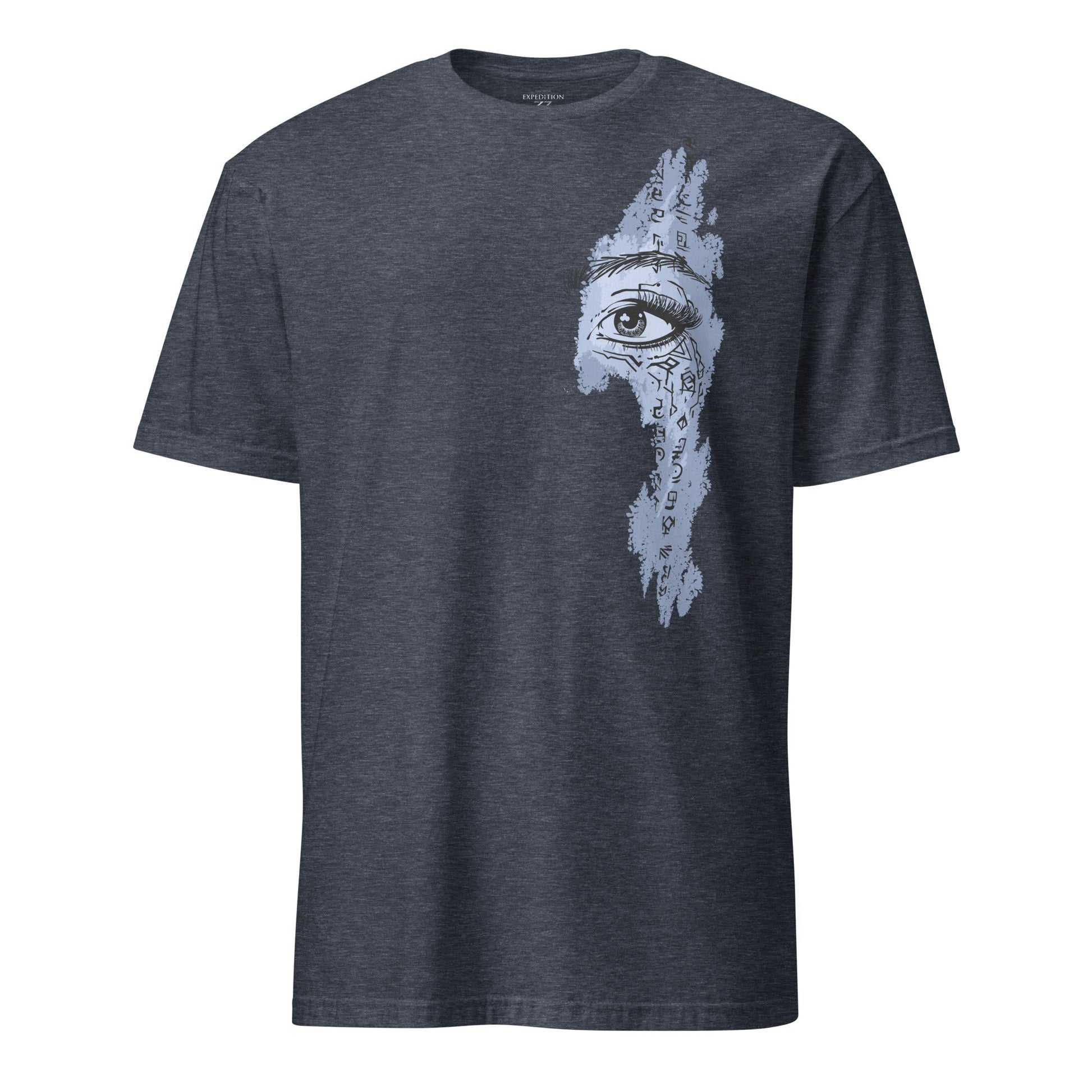Expedition 33 - Lune Eye - T-Shirt