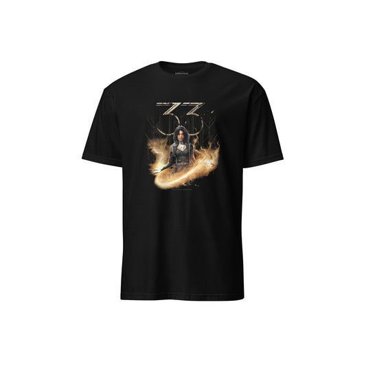 Expedition 33 - Lune - T-Shirt