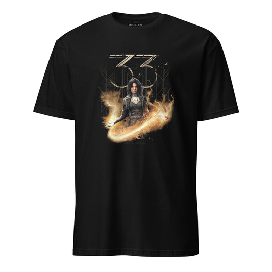 Expedition 33 - Lune - T-Shirt