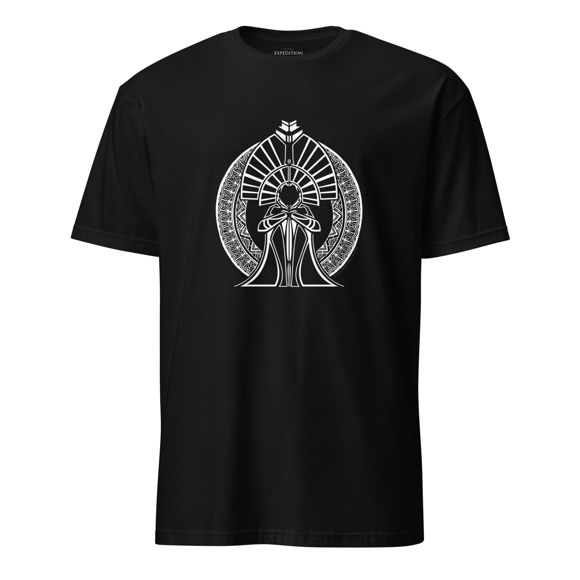 Expedition 33 - Malerin - T-Shirt
