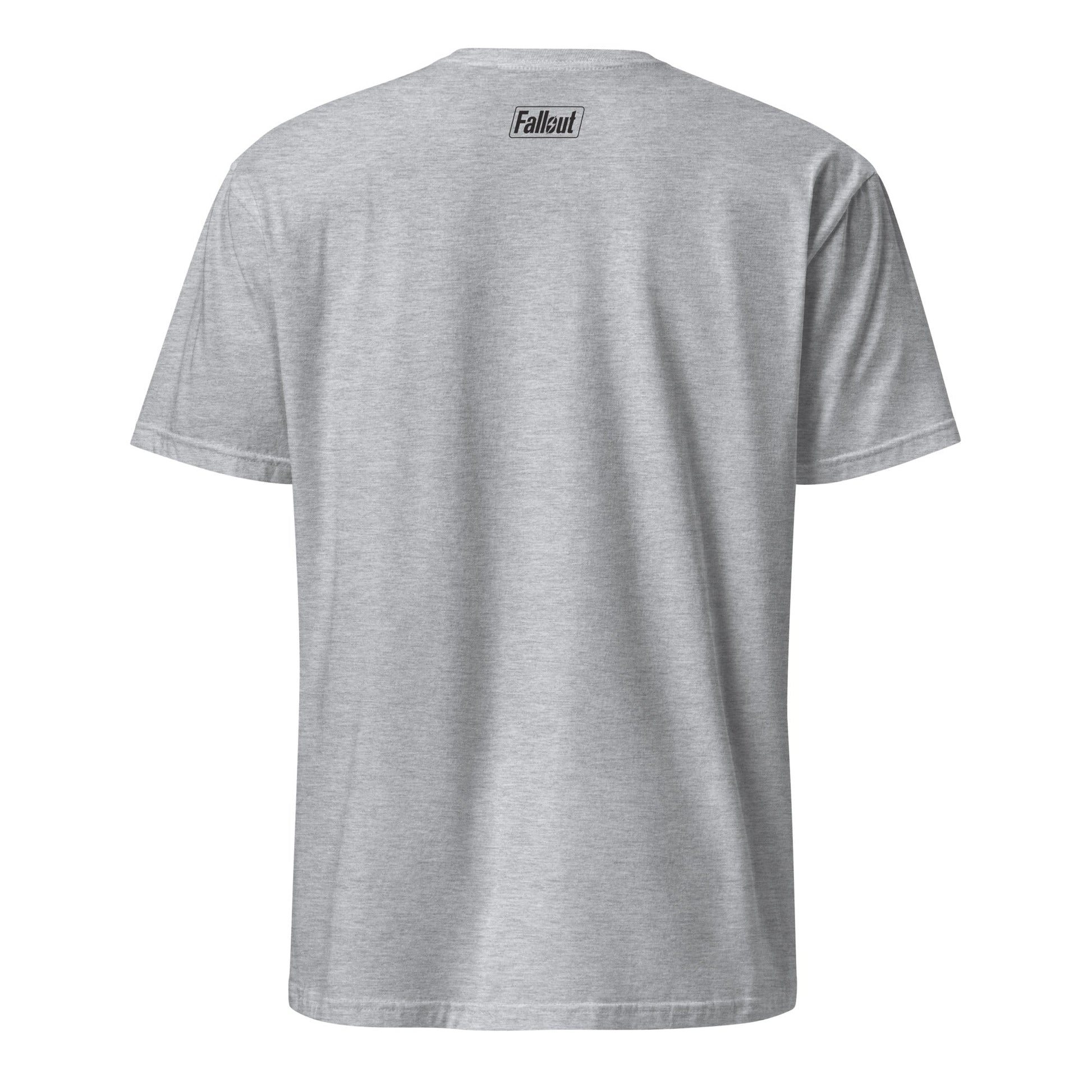 Fallout - A Fresh Delight - T-Shirt (Deutsche Ausgabe)