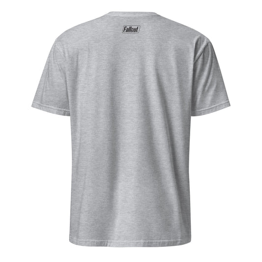 Fallout - A Fresh Delight - T-Shirt (Deutsche Ausgabe)