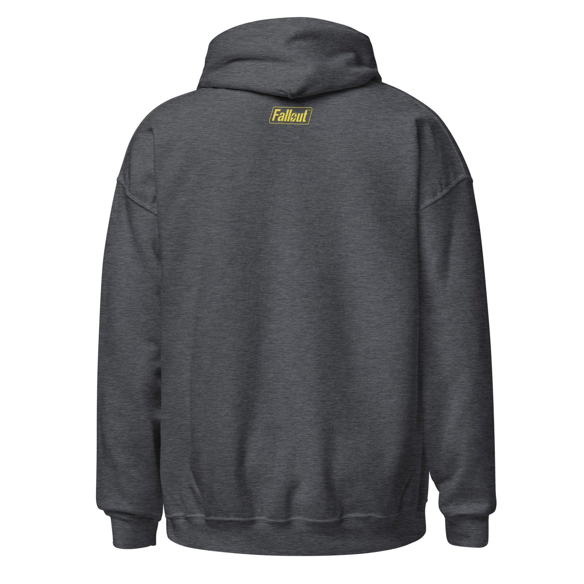 Fallout – Goodsprings – Kapuzenpullover