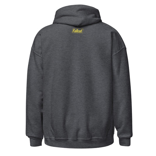 Fallout – Goodsprings – Kapuzenpullover