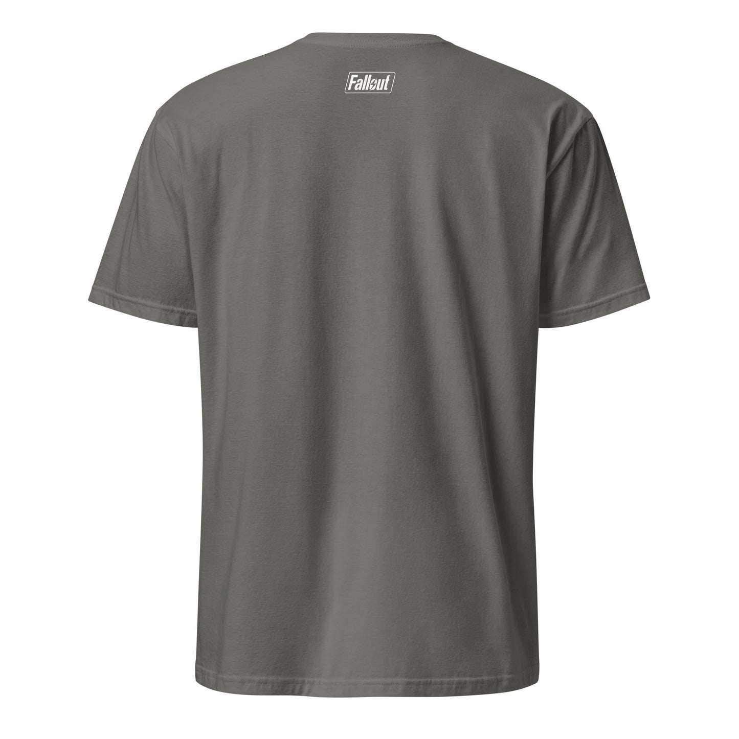 Fallout - Goodsprings - T-Shirt
