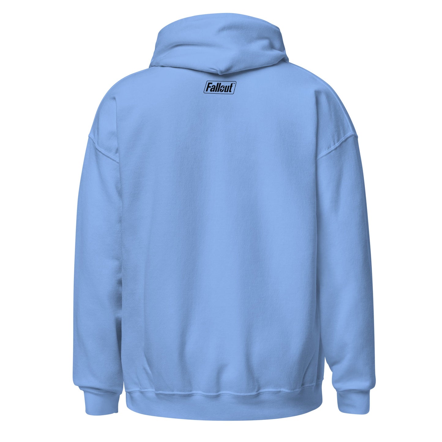 Fallout — Nuka Cola Quantum — Kapuzenpullover