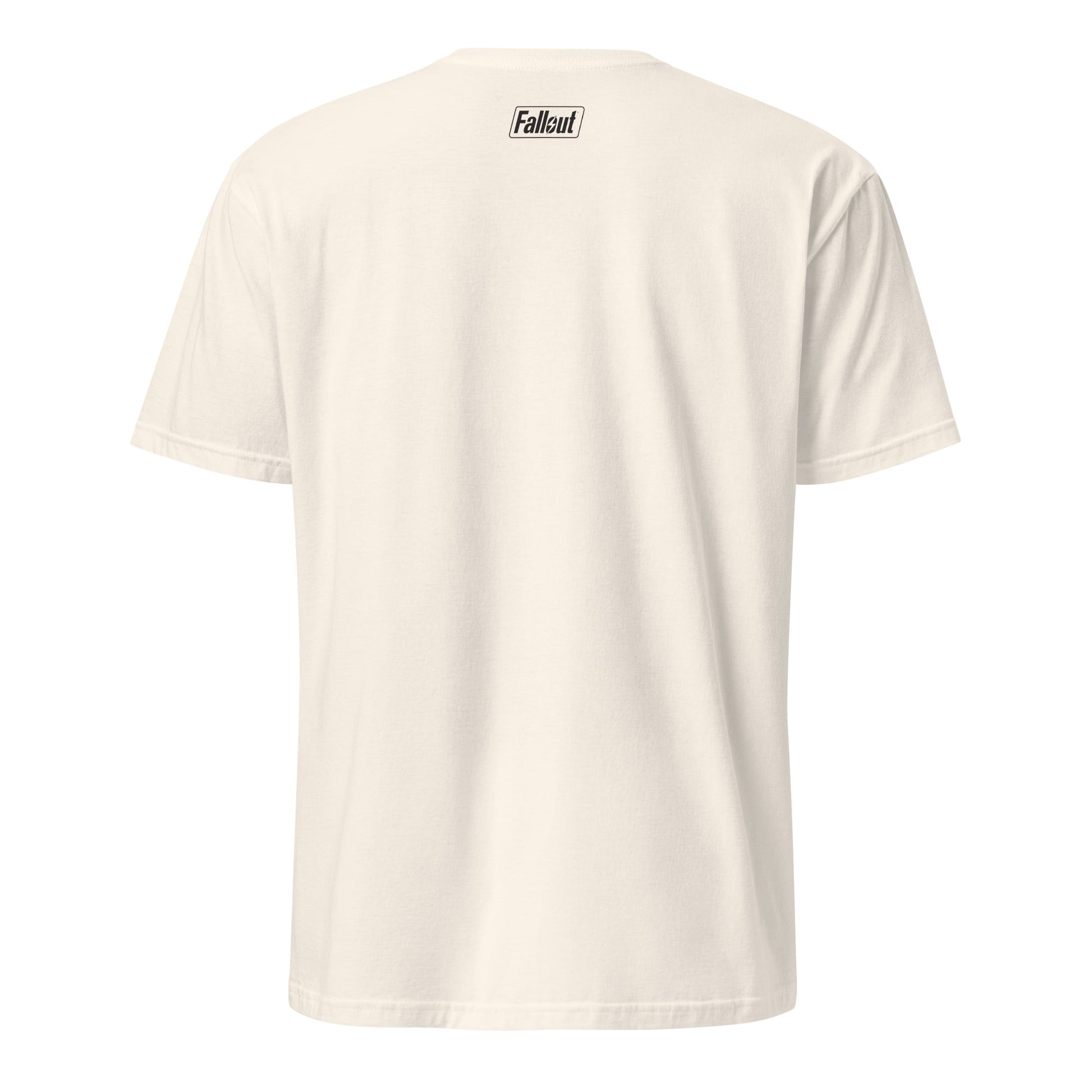 Fallout - Slocum's Joe - T-Shirt