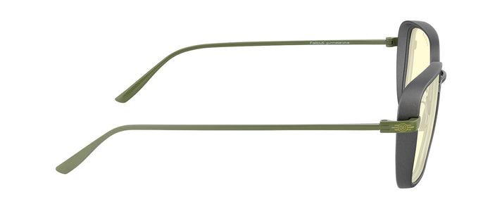Fallout - Vault 33 Gunnar - Brille