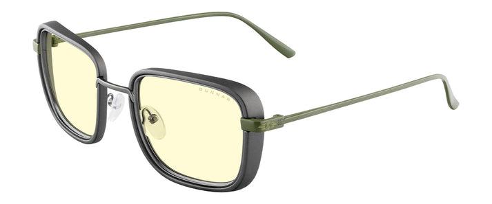 Fallout - Vault 33 Gunnar - Brille
