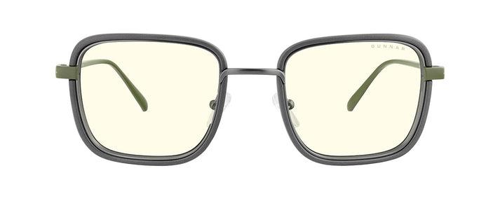 Fallout - Vault 33 Gunnar - Brille