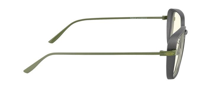 Fallout - Vault 33 Gunnar - Brille