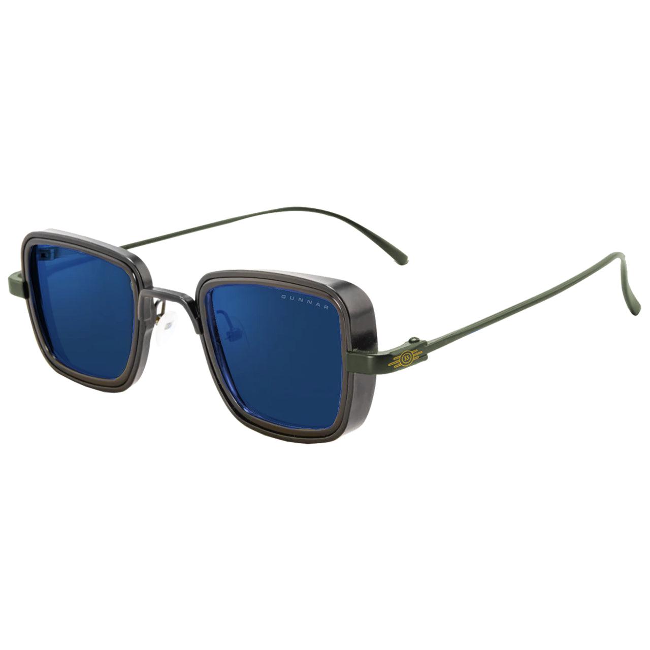 Fallout - Vault 33 Gunnar - Brille