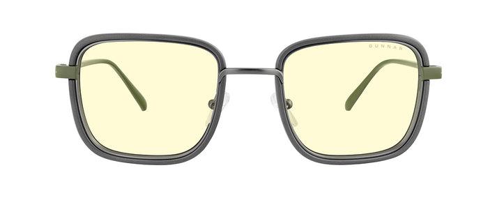 Fallout - Vault 33 Gunnar - Brille