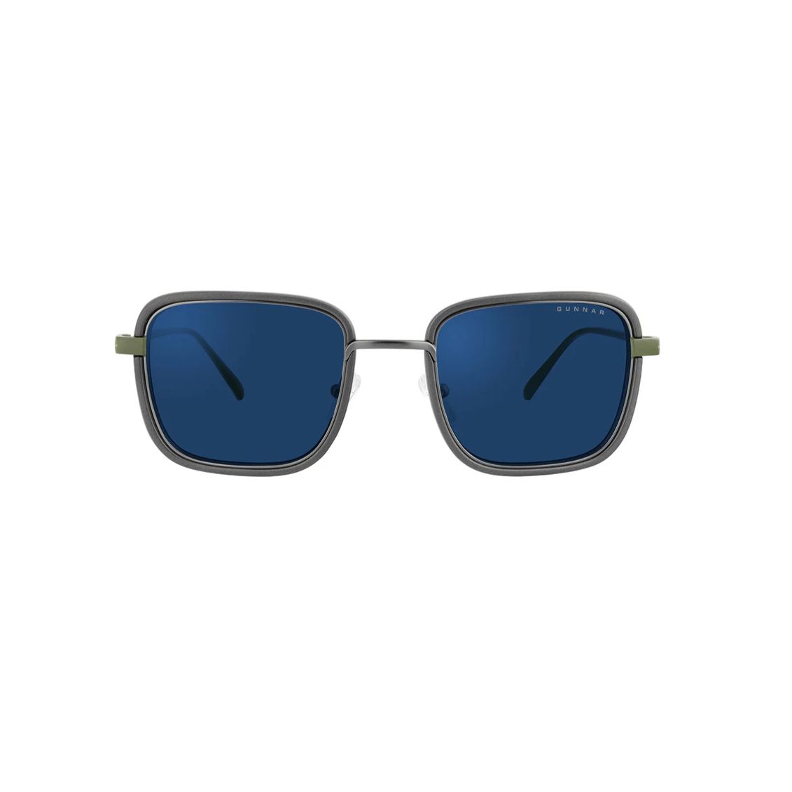 Fallout - Vault 33 Gunnar - Brille
