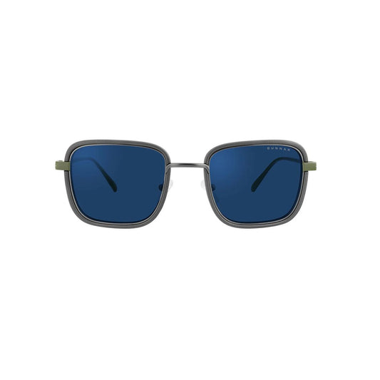 Fallout - Vault 33 Gunnar - Brille