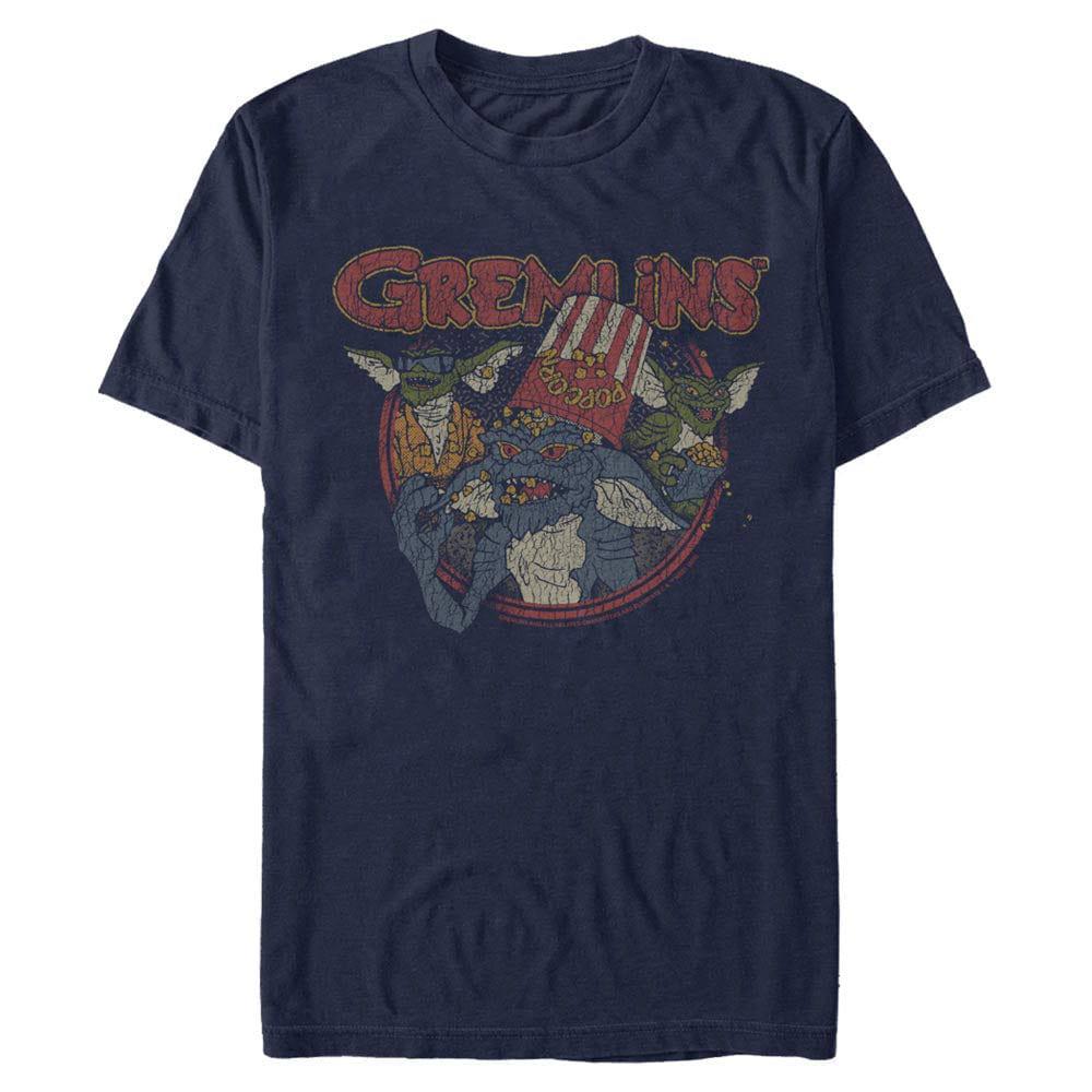 Gremlins - Theatertheater - T-Shirt