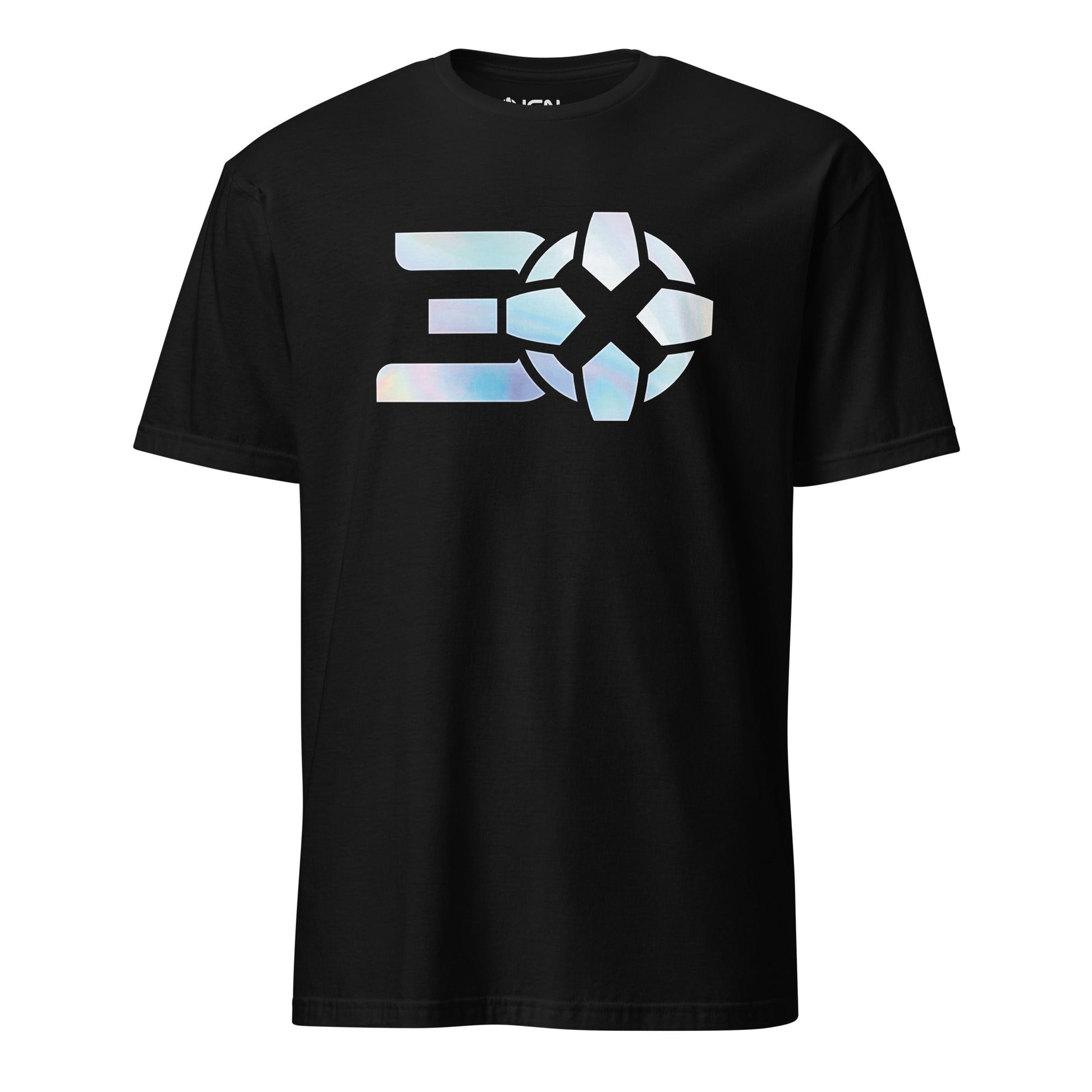 IGN - 30. - T-Shirt