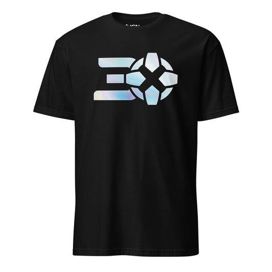 IGN - 30. - T-Shirt