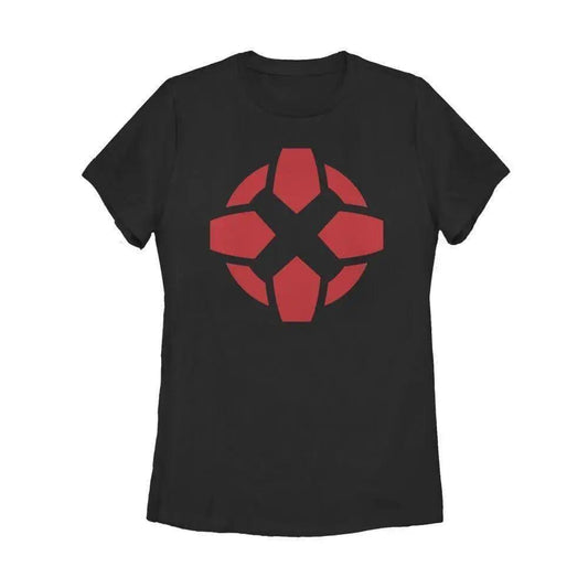 IGN - Klassisches IGN Logo - T-Shirt